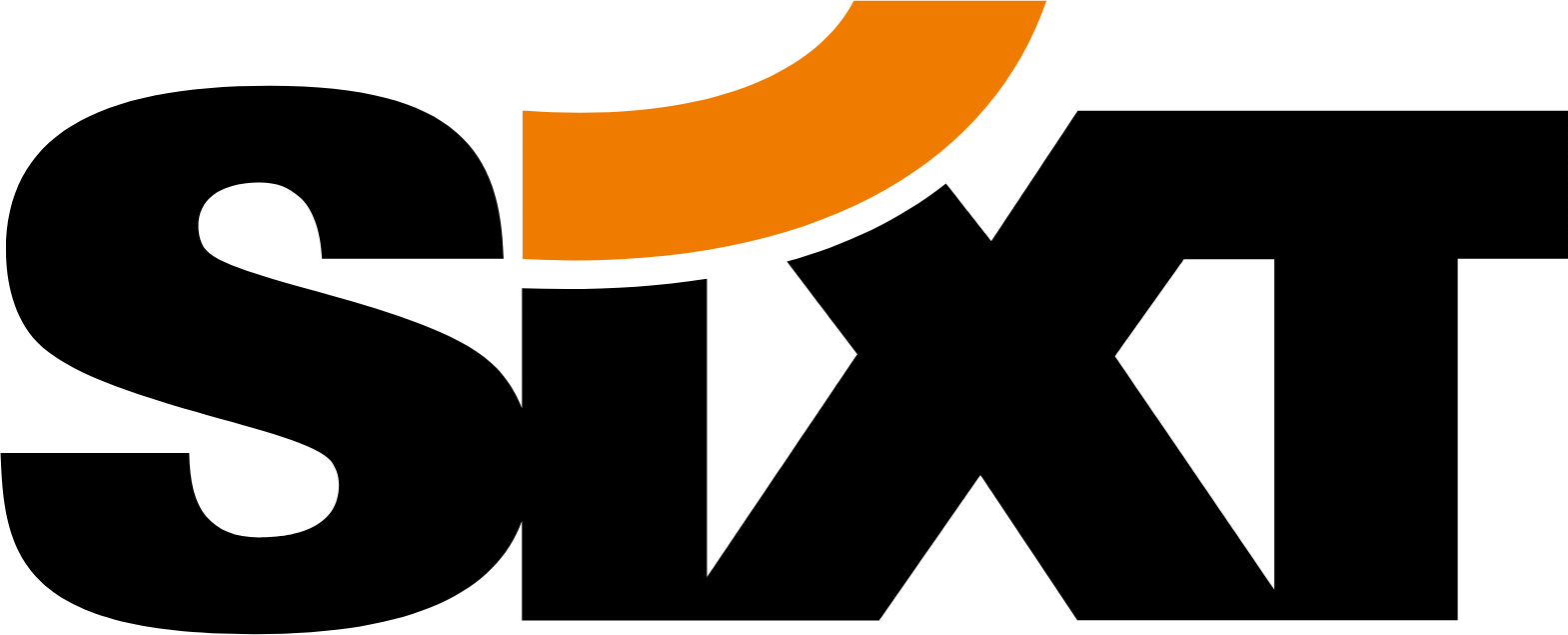 sixt.ch