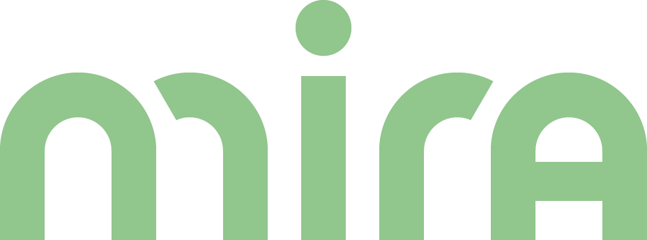 miracare.com