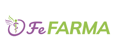 fefarma.it