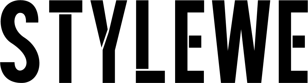 stylewe.com