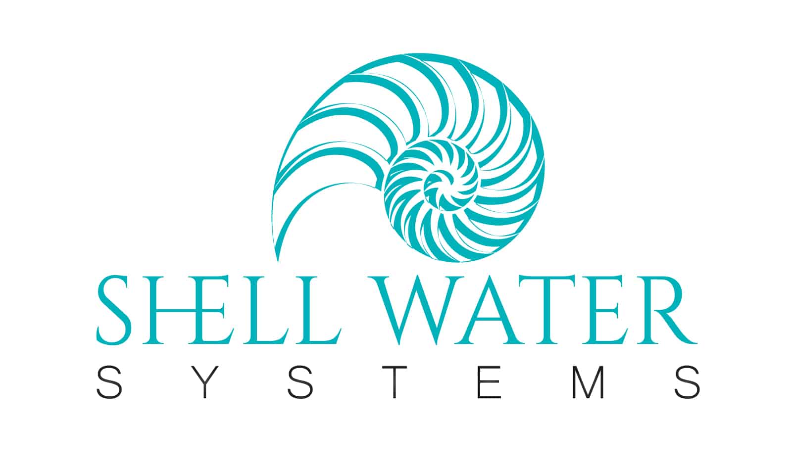shellwatersystems.com