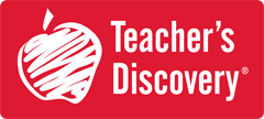 teachersdiscovery.com