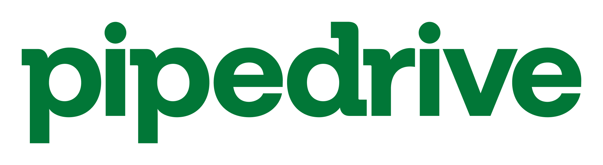 pipedrive.com