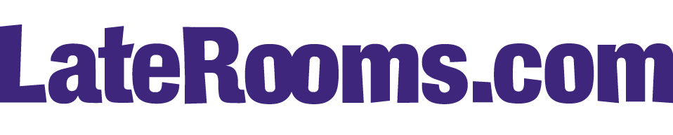 laterooms.com