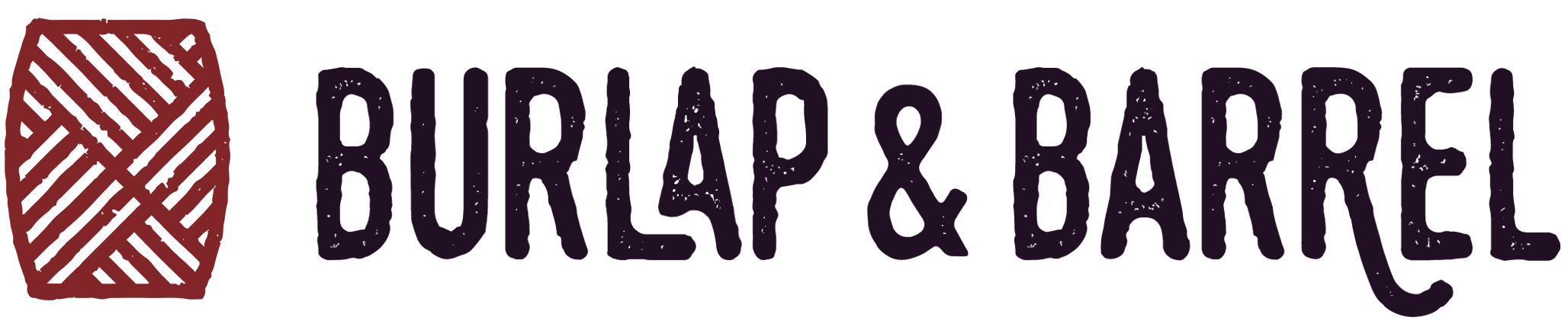 burlapandbarrel.com