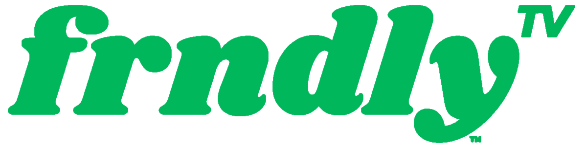frndlytv.com