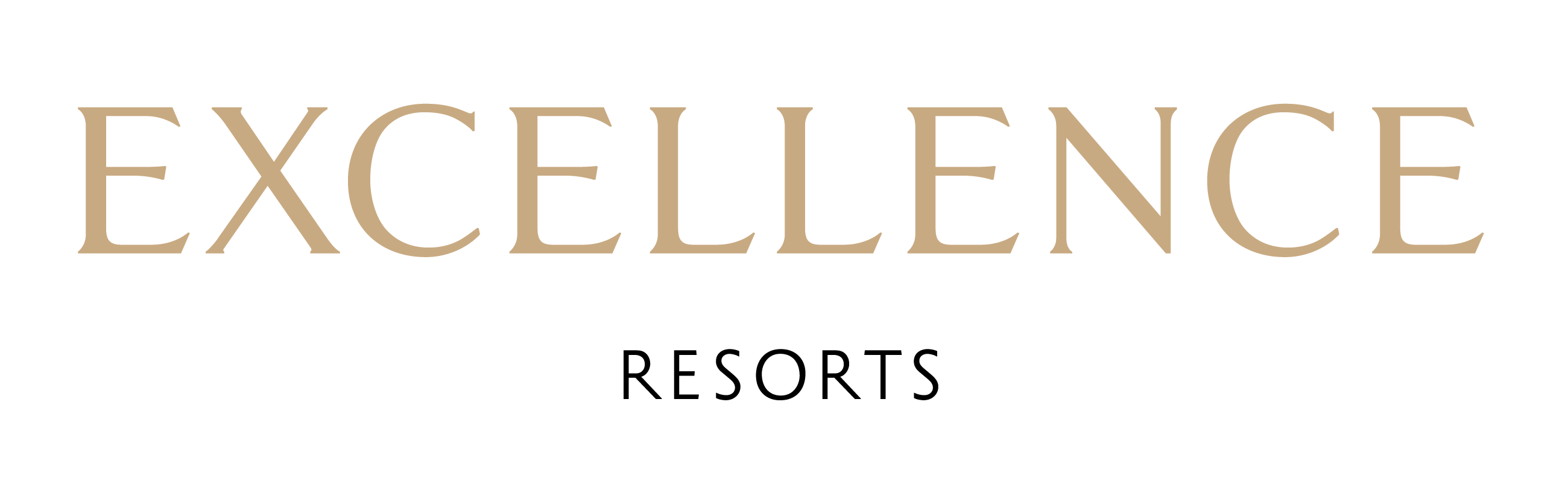 excellenceresorts.com