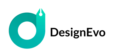designevo.com