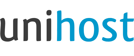 unihost.com