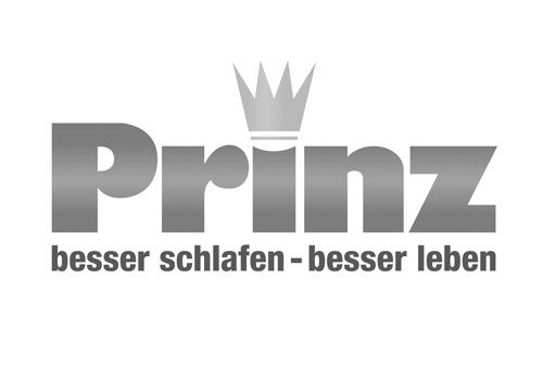 betten-prinz.de