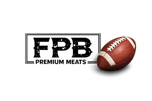 floridapremiumbeef.com