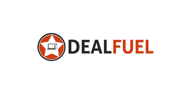 dealfuel.com