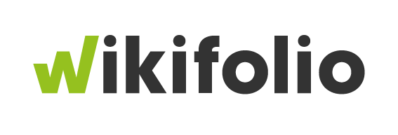 wikifolio.com