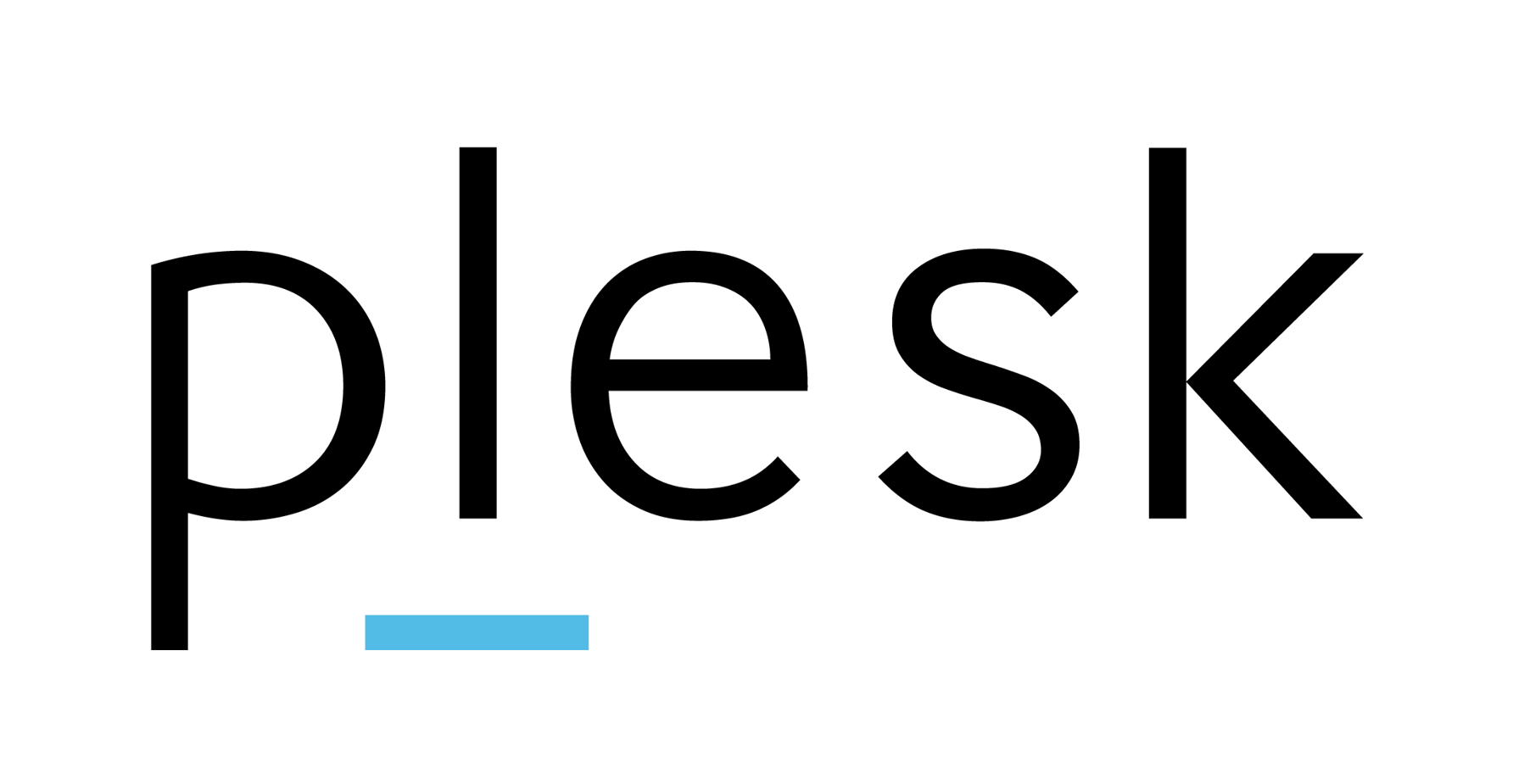 plesk.com