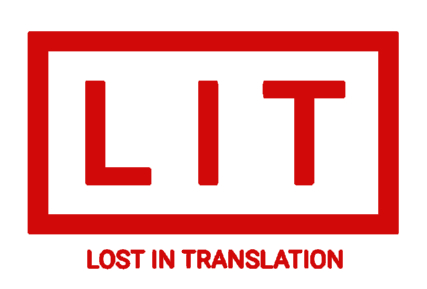 litfarms.com
