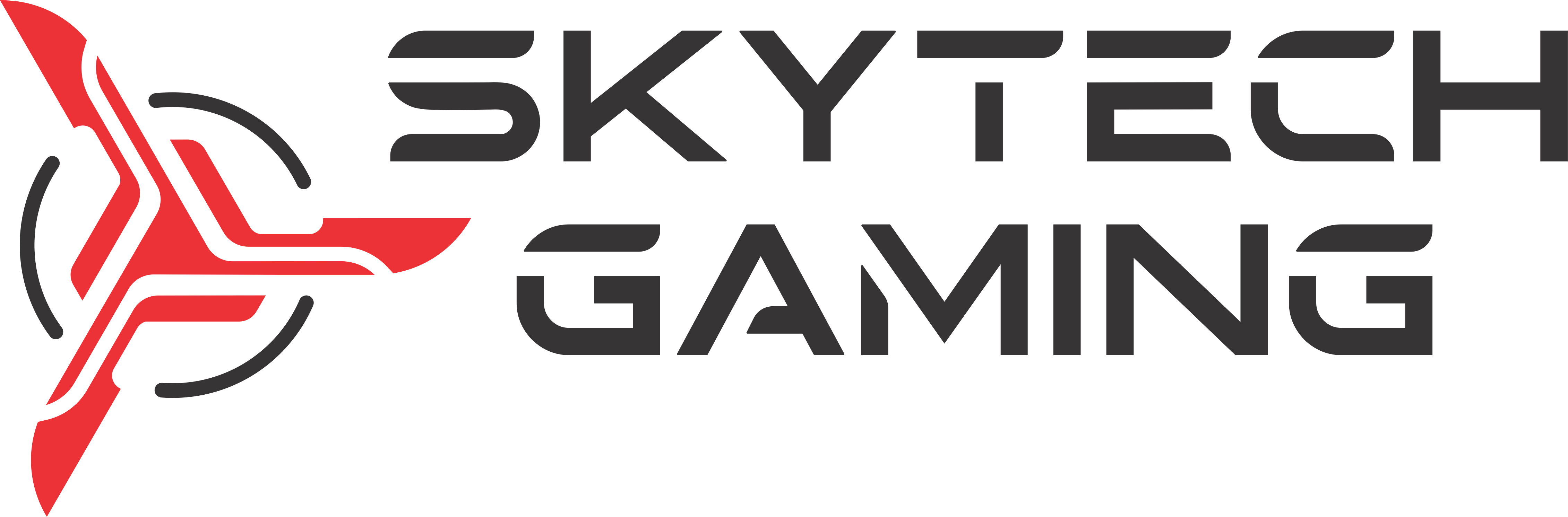 skytechgaming.com