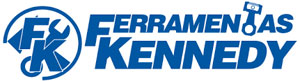 ferramentaskennedy.com.br