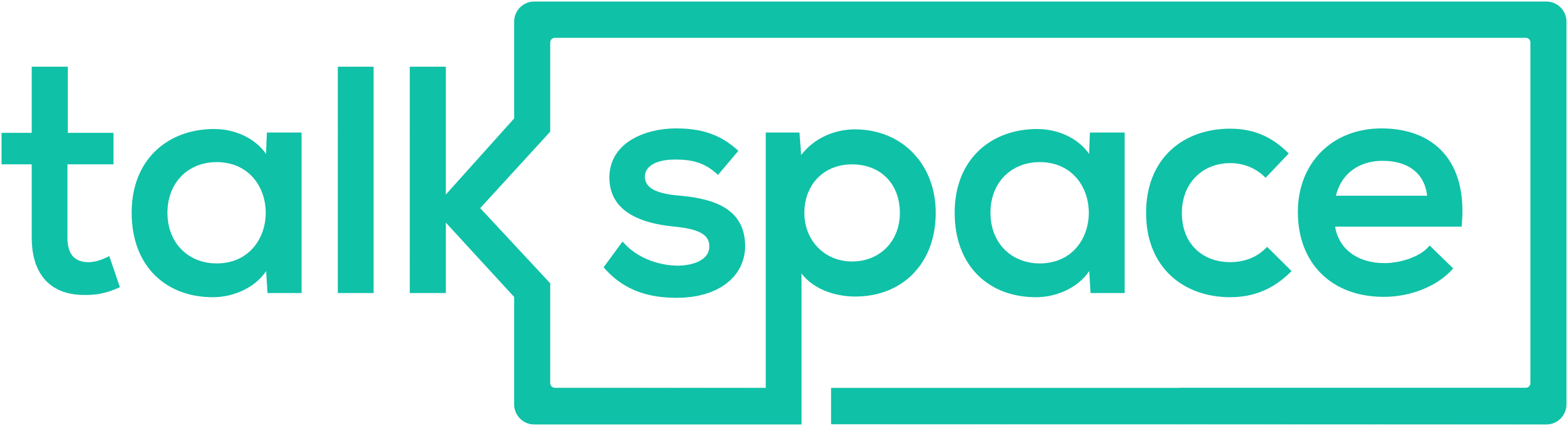 talkspace.com