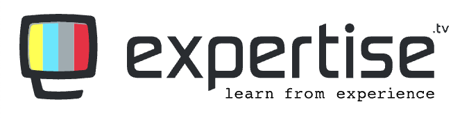 expertise.tv