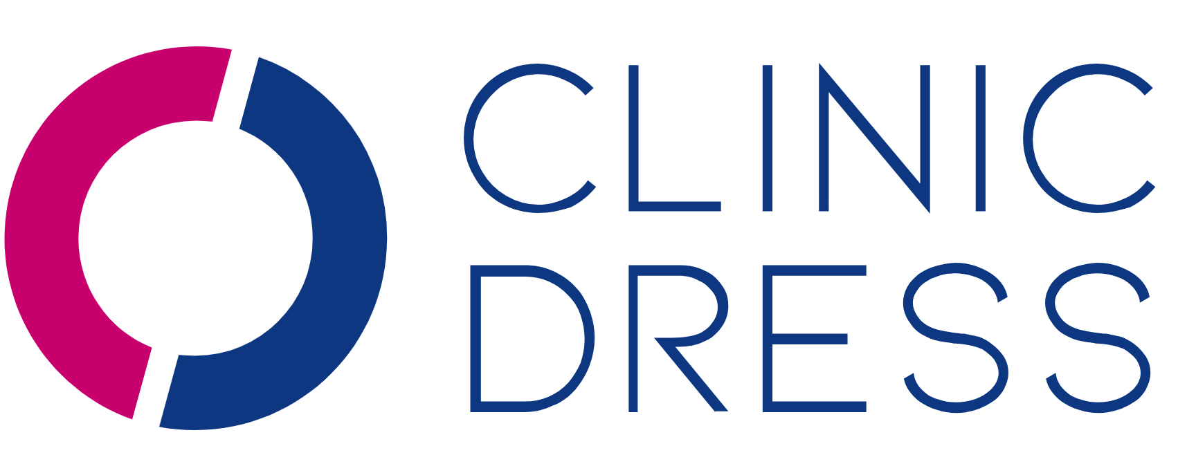 clinicdress.de