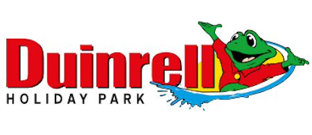 duinrell.com
