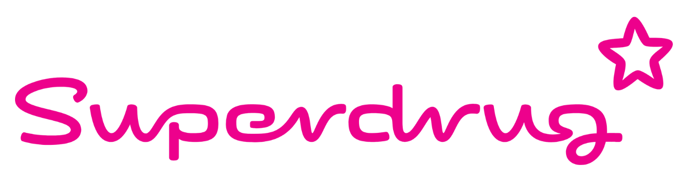 superdrug.com