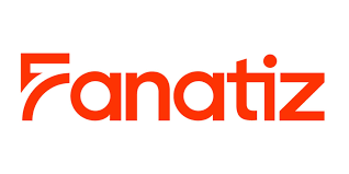 fanatiz.com