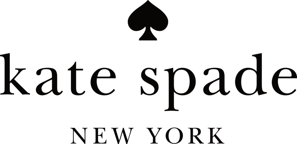 katespadeoutlet.com