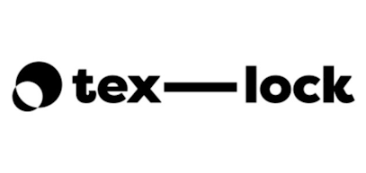 tex-lock.com