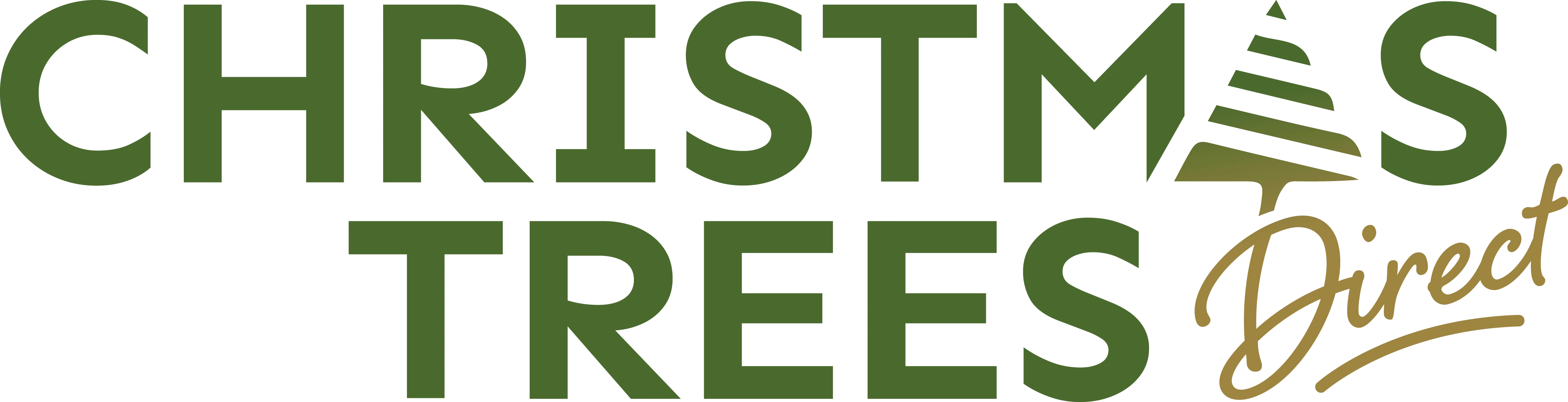 christmastreesdirect.co.uk