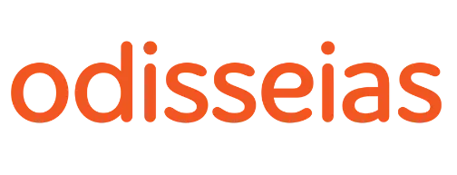 odisseias.com
