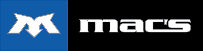 macscustomtiedowns.com