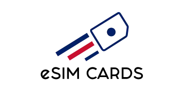 esimcards.co.uk