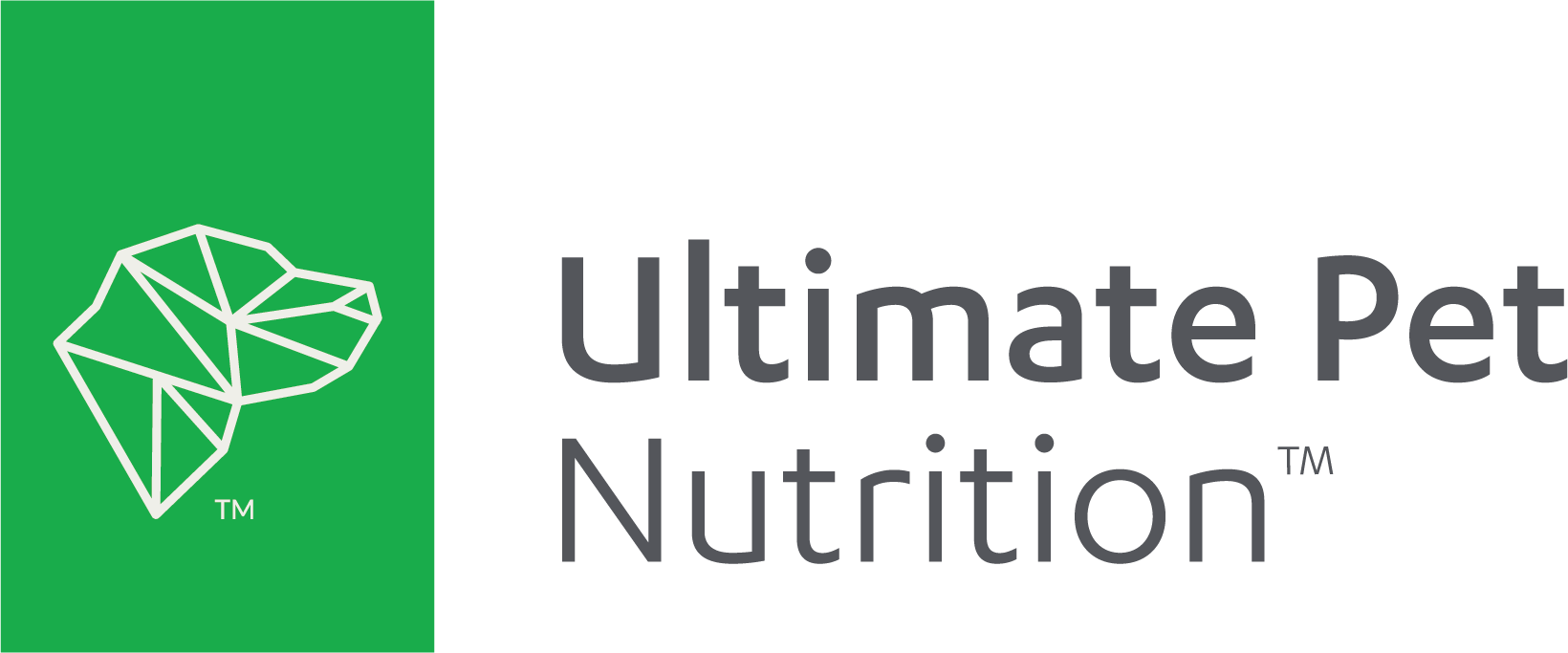 ultimatepetnutrition.com