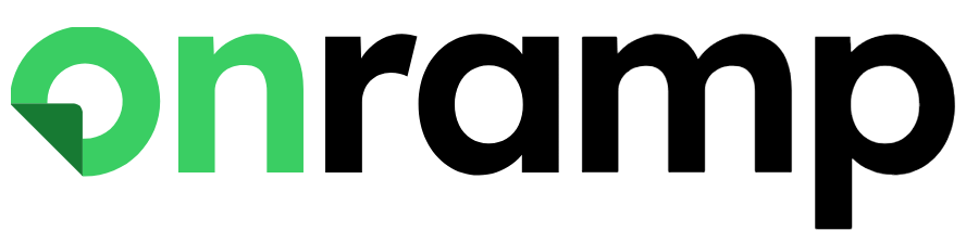 onrampfunds.com