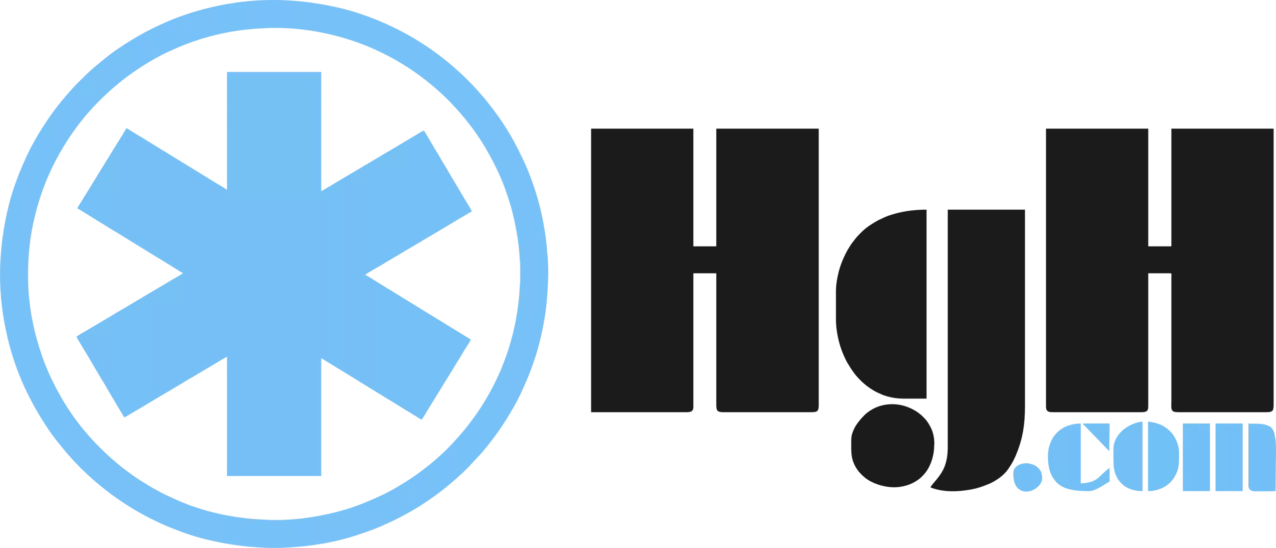 hgh.com