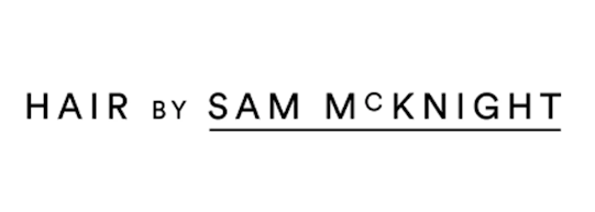 sammcknight.com