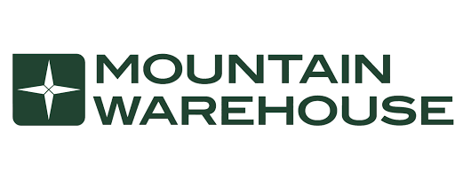 mountainwarehouse.com