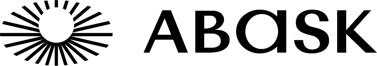 abask.com