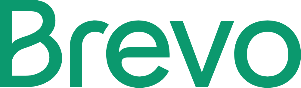 landing.brevo.com