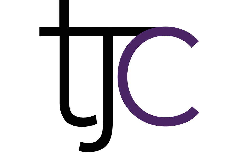 tjc.co.uk