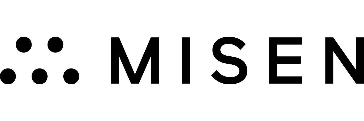 misen.com