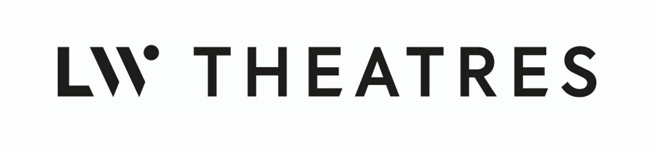lwtheatres.co.uk