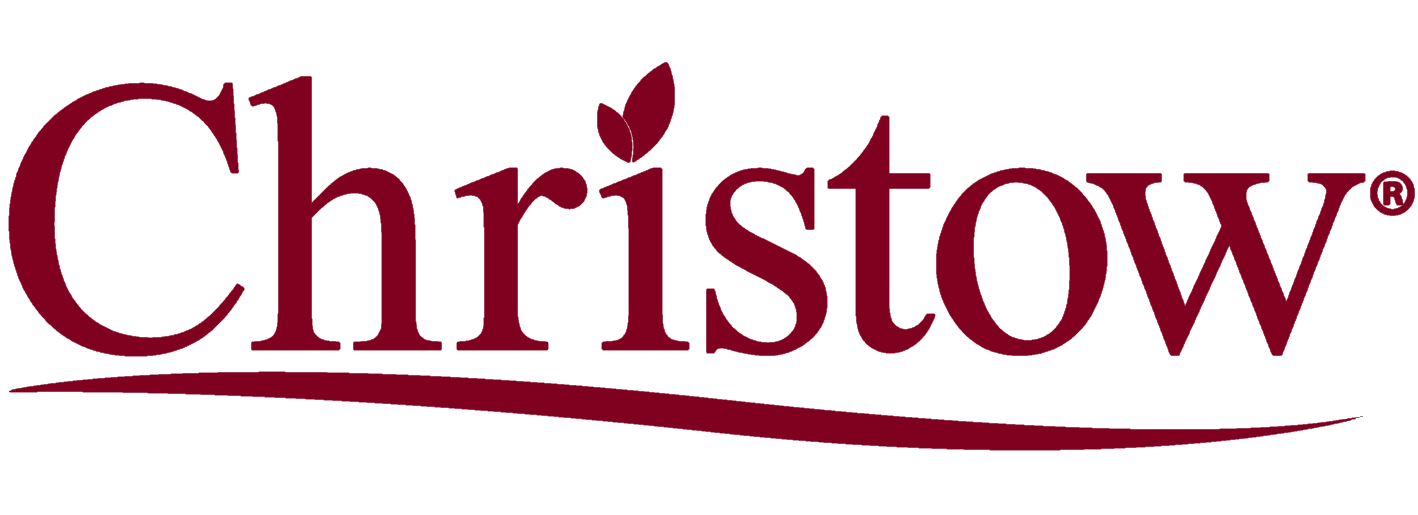 christowhome.co.uk