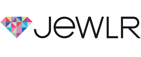 jewlr.com