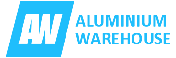 aluminiumwarehouse.co.uk