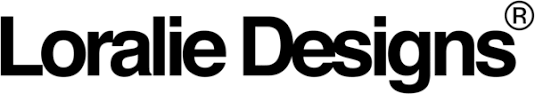 loraliedesigns.com