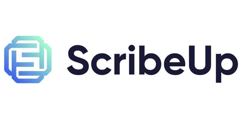 scribeup.io