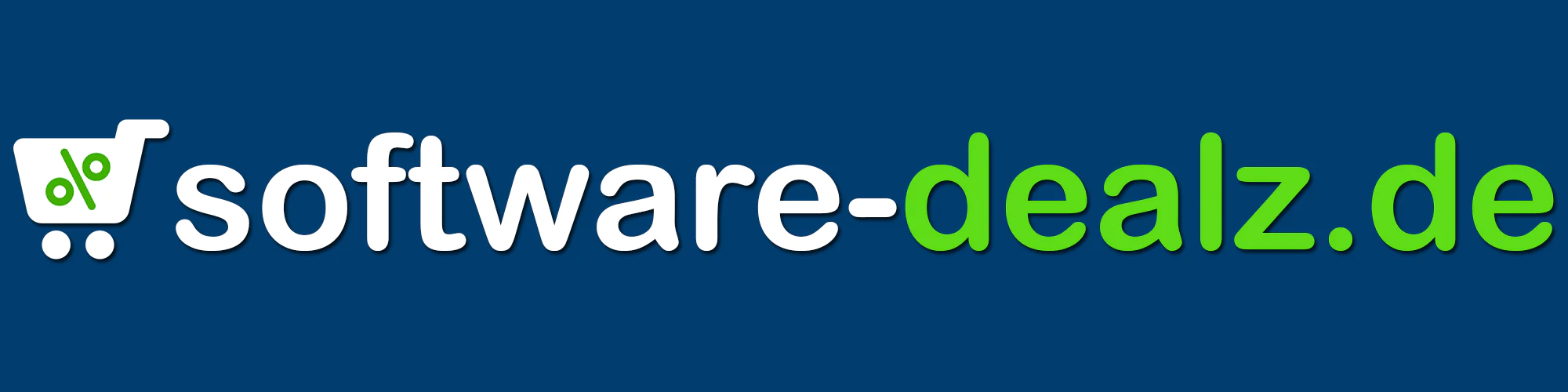 software-dealz.de