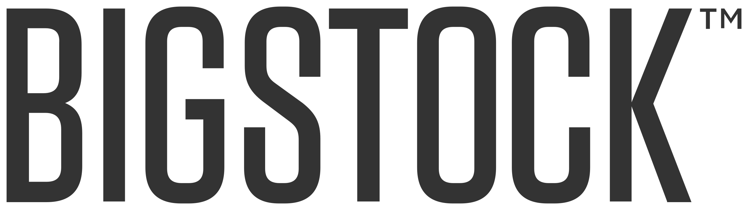 bigstockphoto.com